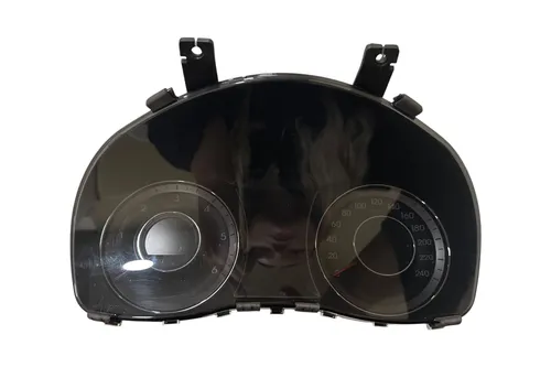 940113Z010 Hyundai i40 Speedometer (instrument cluster)