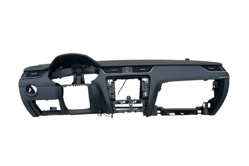 367030187 Skoda Octavia Mk3 (5E) Dashboard