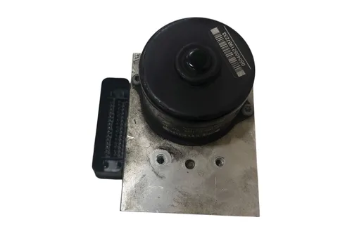 7M3614111M Volkswagen Sharan ABS Pump
