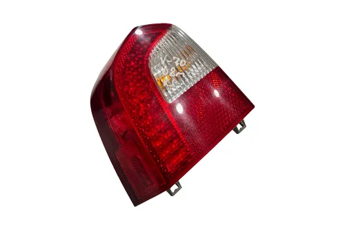 30698983 Volvo V70 Rear/tail lights