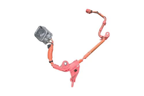 821H2 Toyota Corolla E210 E21 Other wiring loom