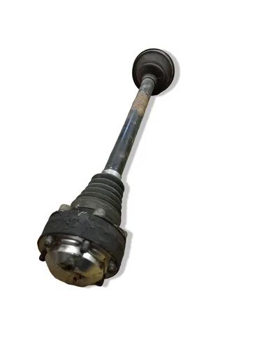 8K050123 Audi A5 8T 8F Front driveshaft
