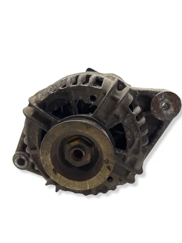 0124325007 Honda Accord Generator/alternator