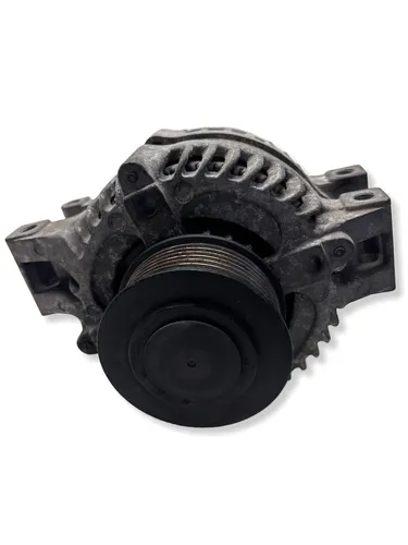 1042104860 Honda Civic Generator/alternator