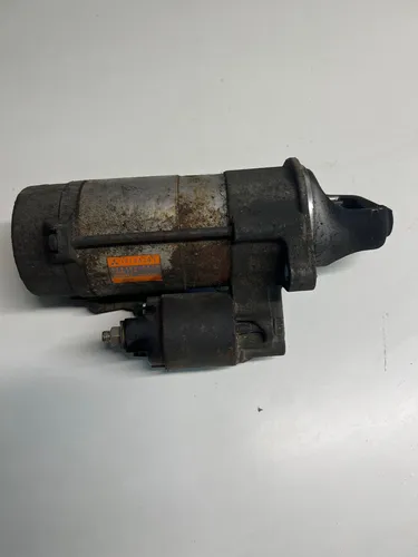 1810A241 Mitsubishi Outlander Starter motor