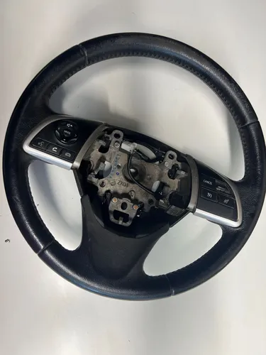 4400A455XA Mitsubishi Outlander Steering wheel
