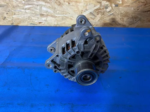 04L903021A Volkswagen Caddy Generator/alternator