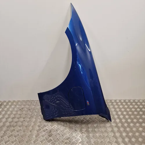 BMW 3 G20 G21 Fender