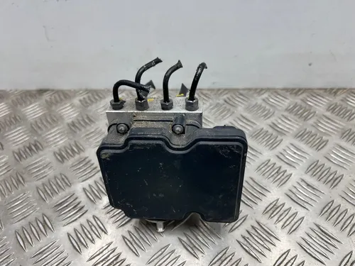 99135575505 Porsche 911 991 ABS Pump
