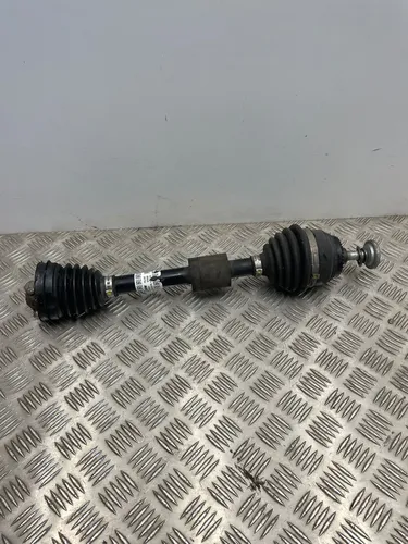 5A44AB6 BMW 2 Active Tourer U06 Front driveshaft