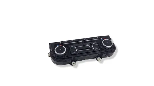 5K0907044AM Volkswagen Golf VI Climate control unit