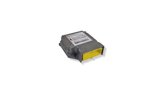 5K0959655A Volkswagen Golf VI Airbag control unit/module