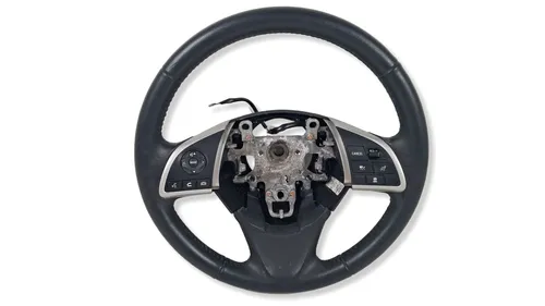 4400A631XA Mitsubishi Outlander Steering wheel