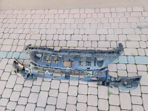 9856169480- Citroen Berlingo Radiator support slam panel
