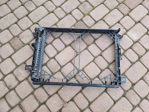 GH106003- Opel Insignia B Radiator support slam panel