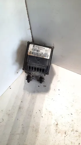 3C0614095Q Volkswagen PASSAT B6 ABS Pump