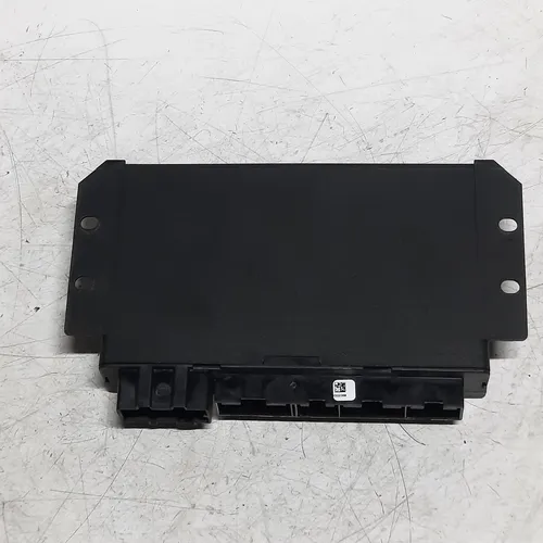 4B0962258K Audi A6 S6 C5 4B Comfort/convenience module