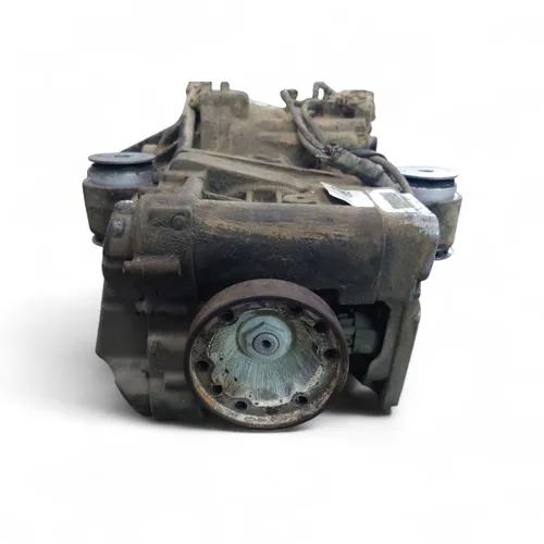 20957831AA Opel Insignia A Rear differential