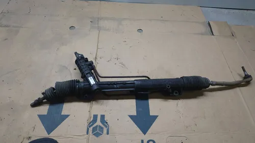 2854110400 BMW 5 E39 Steering rack