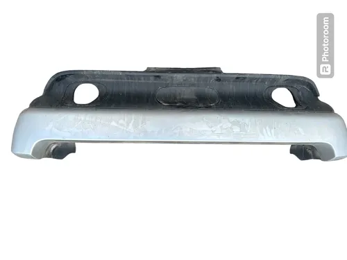 8402325 BMW X5 E53 Rear bumper