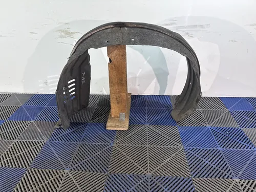 5387878020 Lexus NX Front wheel arch liner splash guards
