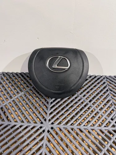 2D0F64020AK1 Lexus NX Steering wheel airbag