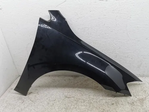 Volkswagen Golf VII Fender
