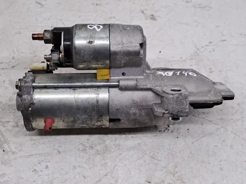 JX6T11000 Ford Kuga III Starter motor