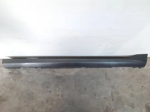 H1BJ-A10155-BA Ford Fiesta Sill