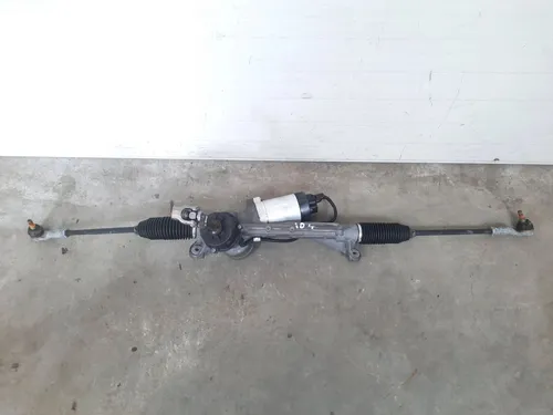 1EB423052K Volkswagen ID.4 Steering rack