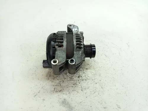 104210-6990 Maserati Ghibli Generator/alternator