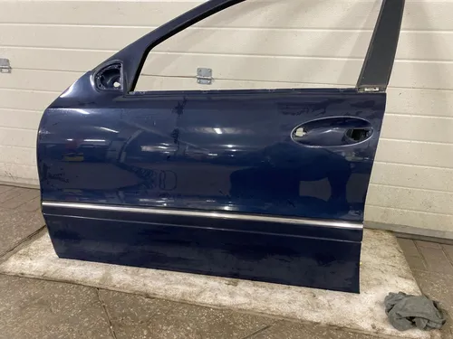 A0005843617 Mercedes-Benz E W211 Front door