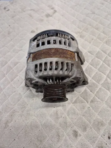 CL3T10300AA Ford F150 Generator/alternator