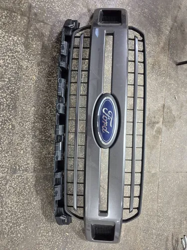 Jl348200 Ford F150 Front grill