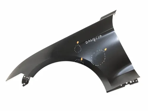 FR3Z16006A Ford Mustang VI Fender