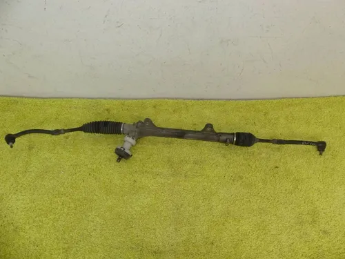 ge2l Hyundai i30 Steering rack