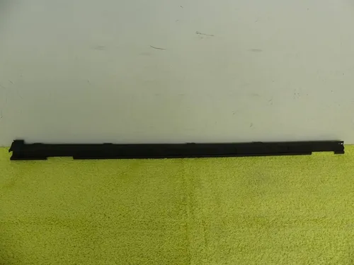 83A853890 Audi Q3 F3 Sill