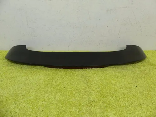stanleyw3485 Honda CR-V Tailgate/trunk/boot lid