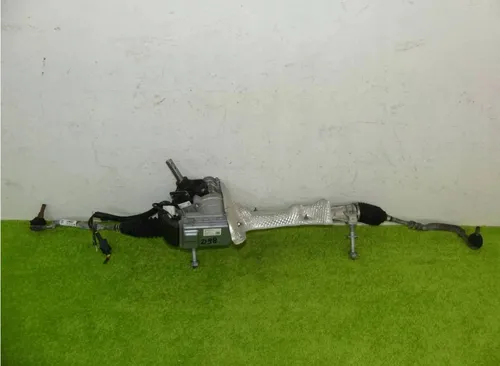 9822255380 Peugeot 308 Steering rack