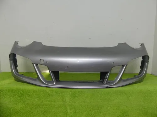 99150598200 Porsche 911 991 Front bumper