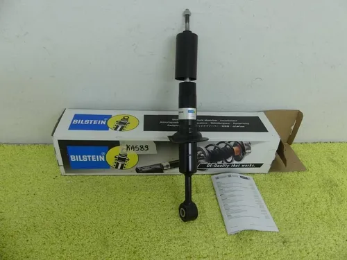 19-280448 Ford Ranger Front shock absorber/damper
