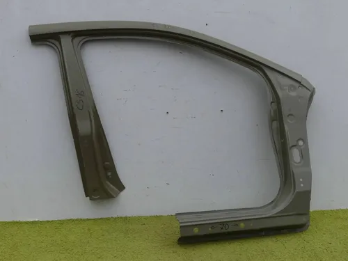 04635-T1G-G0122 Honda CR-V Sill