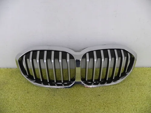 7450959 BMW 1 F40 Front grill