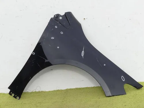 2478811000 Mercedes-Benz B W247 Fender