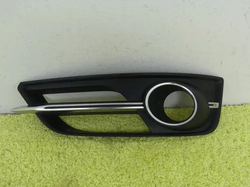 4H0807679F Audi A8 S8 D4 4H Front bumper