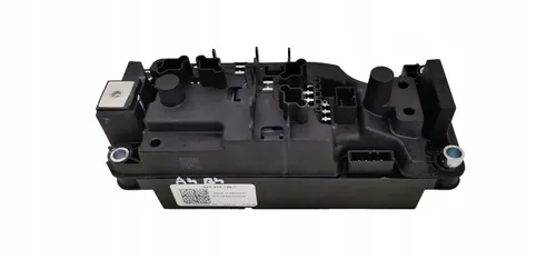 0Z1915180C Volkswagen ID.4 Other control units/modules