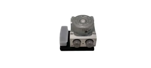5WA614517BM Skoda Octavia Mk4 ABS Pump