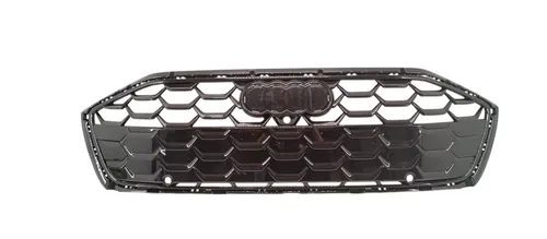 8B3853653A Audi A4 S4 B9 Front grill