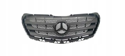 A9068880523 Mercedes-Benz Sprinter W906 Front grill