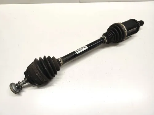8687781 BMW X3 G01 Front driveshaft
